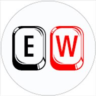 etcworld