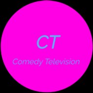 Comedy Television