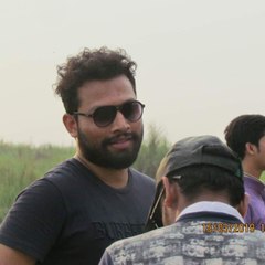 Jahidur Rahman Nirab