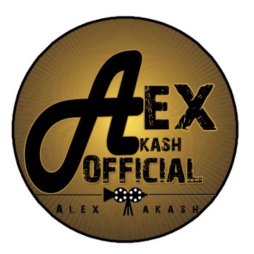 Alex Akash Official