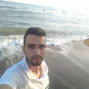 see the world