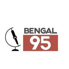 Bengal95 News