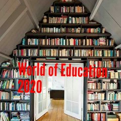 World Of Education2020