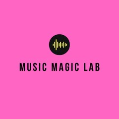 Music Magic Lab