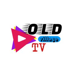 Old Village Tv