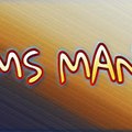 MS MAN