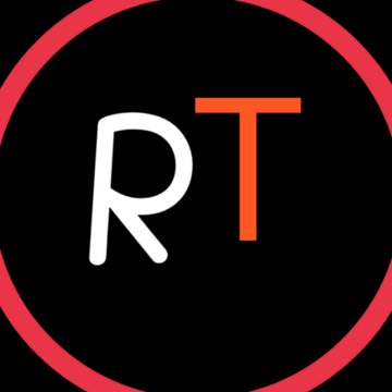 Ramtota tv