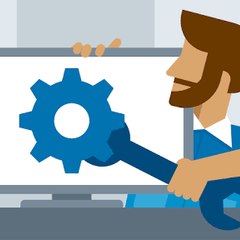 E-LEARNING FOR ALL