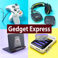 Gadget Express