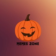 Memes Zone