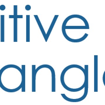 E-Learning ( BBA & MBA)