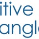 E-Learning ( BBA & MBA)