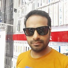 SM Callection
