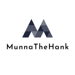 MunnatheHank