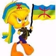 aylal