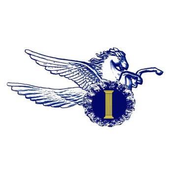 Immobiliare Impero