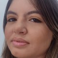Bionda Kelly