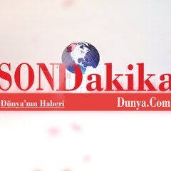 SonDakikaDunya.Com