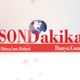 SonDakikaDunya.Com