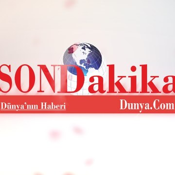 SonDakikaDunya.Com
