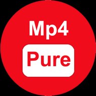 Mp4Pure