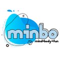 Minbo