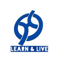 LEARN & LIVE