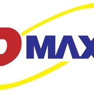 DeMax Entertainment
