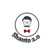 Shanto 2.0