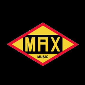 MAX MUSIC