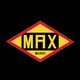 MAX MUSIC