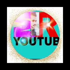 MR YOUTUB