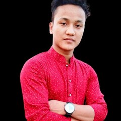 SUMON VLOGS BD