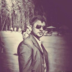 Md Shofiqul Islam Khan