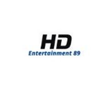 Entertainment 89