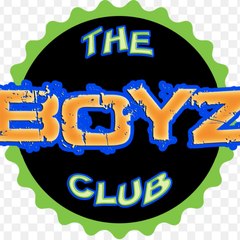 BoyzClub