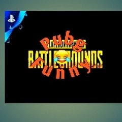 PUBG VIDEOS