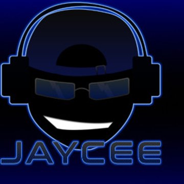 JayceeAuth