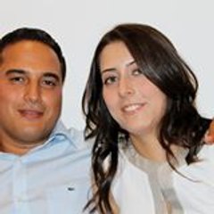 twins_ssfa9