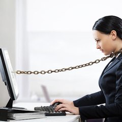 Make Money Online