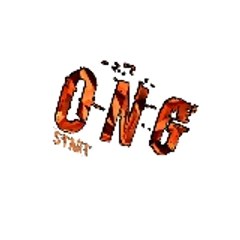 ONG
