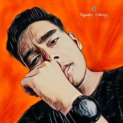 Rijuanz World