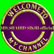 MD.SHAHID SIKRI Official