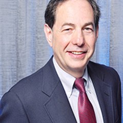 Henry A. Sachs, DDS