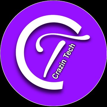 Crazin Tech
