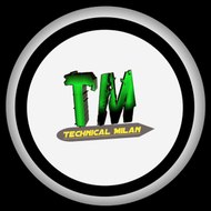 Technical Milan Santali