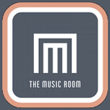 The Music Room