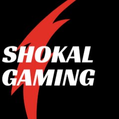 SHOKAL GAMING