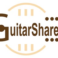 GuitarShare