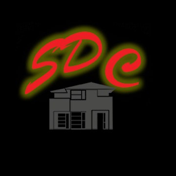 SDC  Design Studio